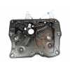 ELEVALUNAS DELANTERO DERECHO 80730JG00A 2621004300 