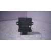 MODULO ELECTRONICO 9682408680 5DF009041-20/AD 
