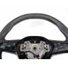 VOLANTE 484004585R 