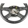 VOLANTE 4F0419091DB 