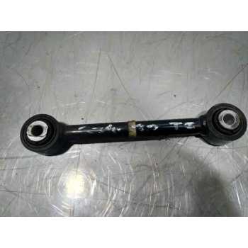BIELETA ESTABILIZADORA TRASERA IZQUIERDA 55250C5050  OEM 55250C5050