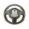 VOLANTE 56170L1FA0 