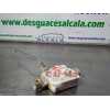 MOTOR CIERRE CENTRALIZADO TRASERO IZQUIERDO 897283241 4 PINES 