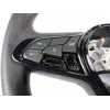 VOLANTE 484004585R 