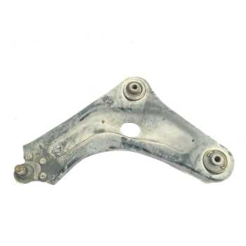 BRAZO SUSPENSION INFERIOR DELANTERO DERECHO 9675028880 