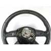VOLANTE 4F0419091DB 