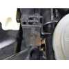 ELEVALUNAS DELANTERO DERECHO 80730JG00A 2621004300 