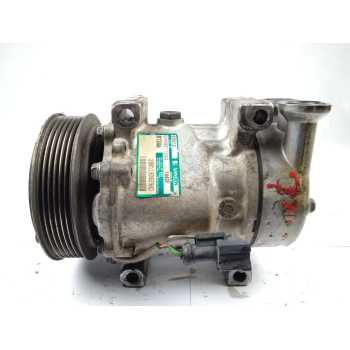 COMPRESOR AIRE ACONDICIONADO 1442F 