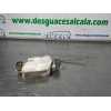 MOTOR CIERRE CENTRALIZADO TRASERO IZQUIERDO 897283241 4 PINES 