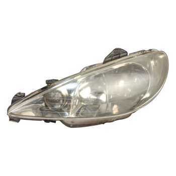 FARO IZQUIERDO 9660535680 
