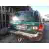 jeep grand cherokee ii (wj, wg) del año 1999