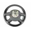 VOLANTE 4F0419091DB 
