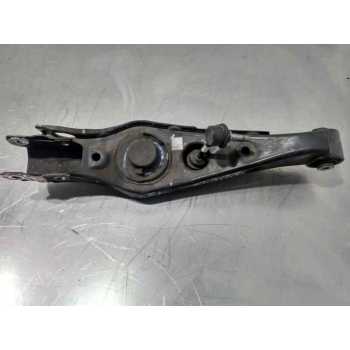 BRAZO SUSPENSION INFERIOR TRASERO IZQUIERDO 55210C5060  OEM 55210C5060