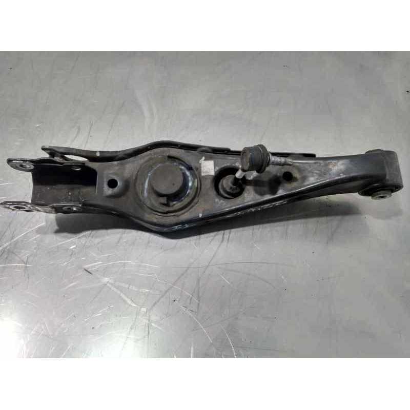 BRAZO SUSPENSION INFERIOR TRASERO IZQUIERDO 55210C5060 