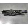 BRAZO SUSPENSION INFERIOR TRASERO IZQUIERDO 55210C5060 