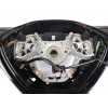 VOLANTE 484004585R 