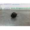 BOTON CIERRE CENTRALIZADO BB5T14776AC 7 PINES 