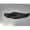 BRAZO SUSPENSION INFERIOR TRASERO IZQUIERDO 55210C5060 