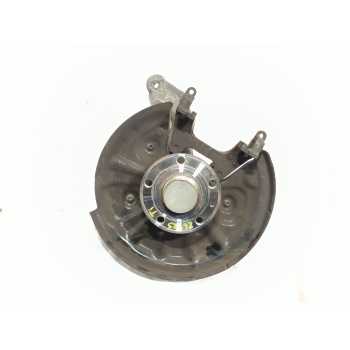 MANGUETA TRASERA IZQUIERDA 3Q0505433H 