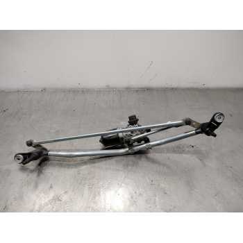 MOTOR LIMPIA DELANTERO 288009321R 5 PINES 
