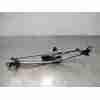 MOTOR LIMPIA DELANTERO 288009321R 5 PINES 