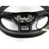 VOLANTE 484004585R 