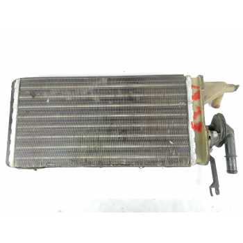 RADIADOR CALEFACCION 93818439  OEM 93818439