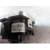 BOTON CIERRE CENTRALIZADO BB5T14776AC 7 PINES 