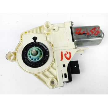MOTOR ELEVALUNAS DELANTERO IZQUIERDO 4F0959801D 