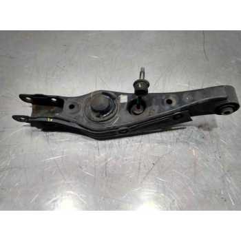 BRAZO SUSPENSION INFERIOR TRASERO DERECHO 55220C5060  OEM 55220C5060
