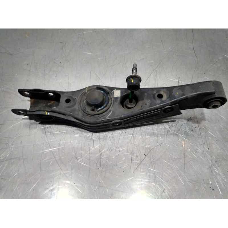 BRAZO SUSPENSION INFERIOR TRASERO DERECHO 55220C5060 