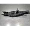 BRAZO SUSPENSION INFERIOR TRASERO DERECHO 55220C5060 