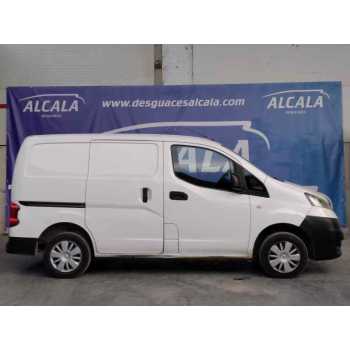 NISSAN NV 200 (M20)