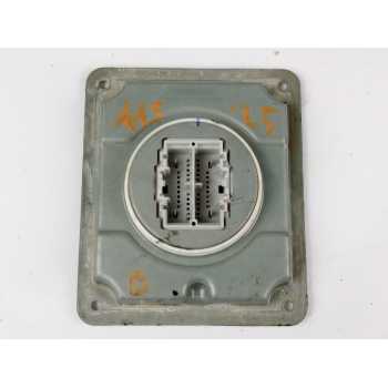 CENTRALITA LUCES JX7B13B626AK 