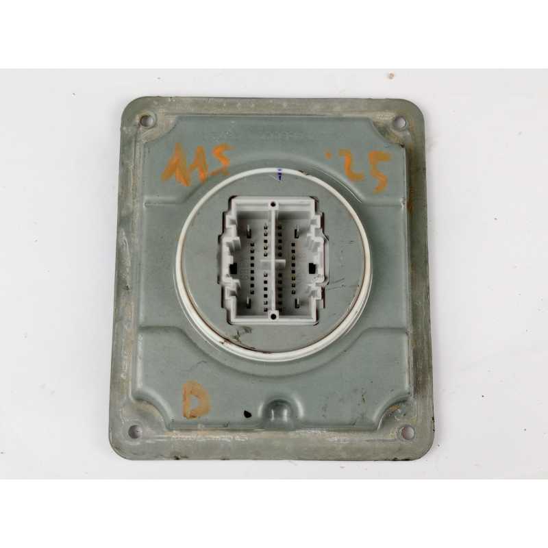 CENTRALITA LUCES JX7B13B626AK 