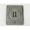 CENTRALITA LUCES JX7B13B626AK 