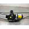 MOTOR LIMPIA DELANTERO 288009321R 5 PINES 