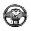 VOLANTE 484004585R 