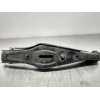 BRAZO SUSPENSION INFERIOR TRASERO DERECHO 55220C5060 