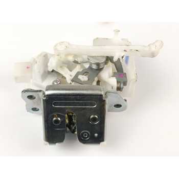 CERRADURA MALETERO / PORTON 5808A089 