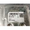 CENTRALITA LUCES JX7B13B626AK 
