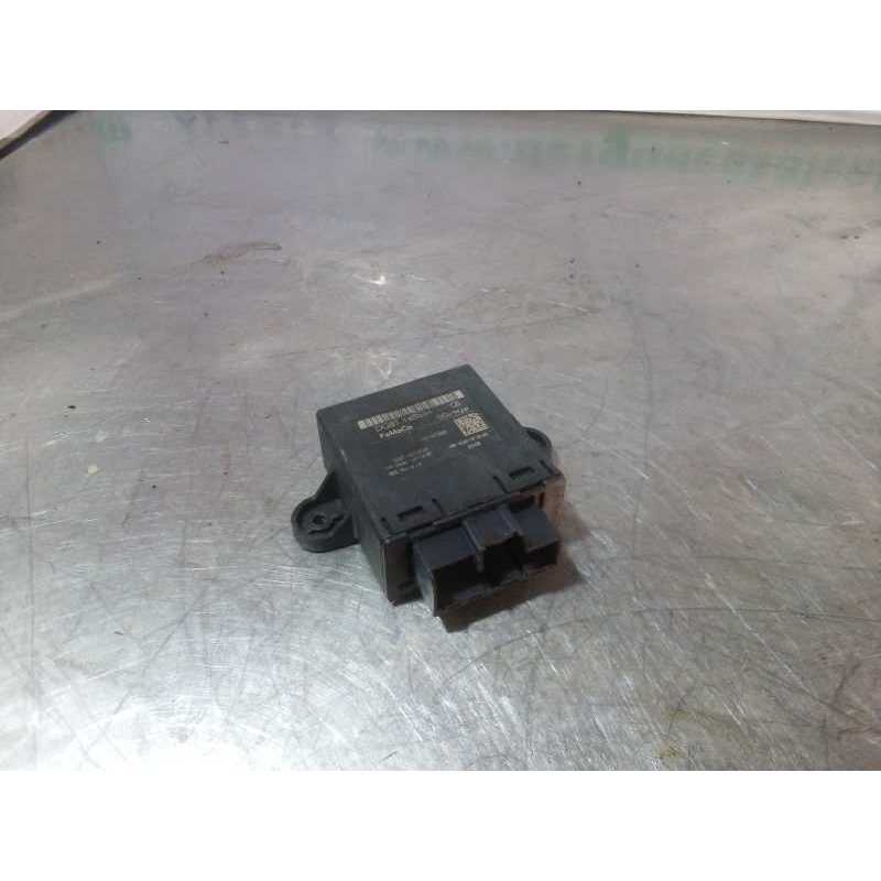 MODULO ELECTRONICO DG9T14B534 