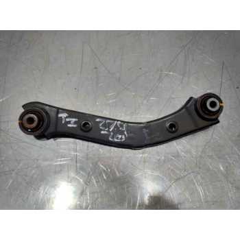 BRAZO SUSPENSION SUPERIOR DELANTERO IZQUIERDO 55270C5050  OEM 55270C5050