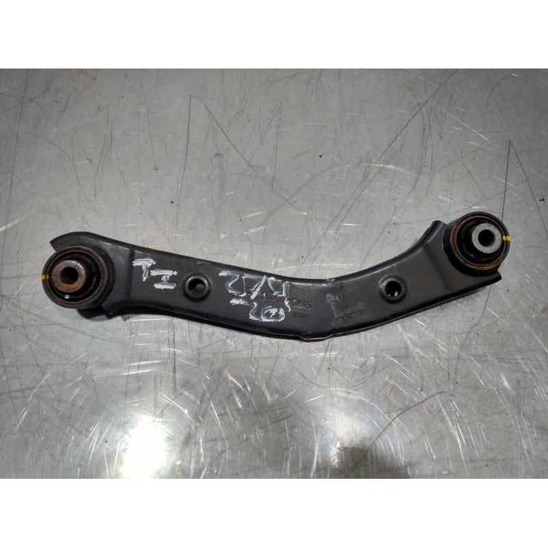 BRAZO SUSPENSION SUPERIOR DELANTERO IZQUIERDO 55270C5050 