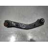 BRAZO SUSPENSION SUPERIOR DELANTERO IZQUIERDO 55270C5050 