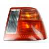 PILOTO TRASERO DERECHO 6K6945112G 