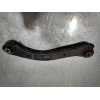 BRAZO SUSPENSION SUPERIOR DELANTERO IZQUIERDO 55270C5050 