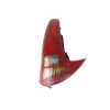 PILOTO TRASERO DERECHO 6351R4 