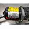 MOTOR LIMPIA DELANTERO 288009321R 5 PINES 