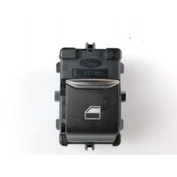 MANDO ELEVALUNAS DELANTERO DERECHO H1BT14529AB 